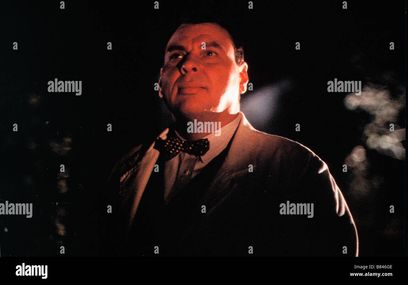 Dr Rictus Dr Giggles / Doctor Giggles / Docteur Rictus Year 1992