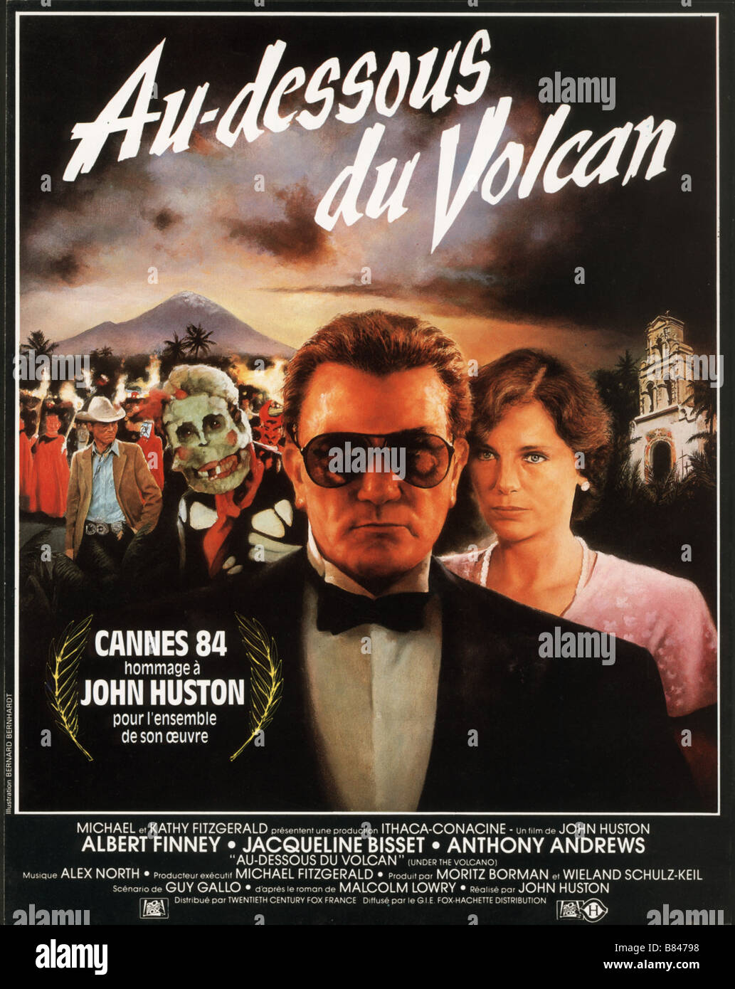 under-the-volcano-year-1984-usa-albert-finney-jacqueline-bisset-affiche-B84798.jpg