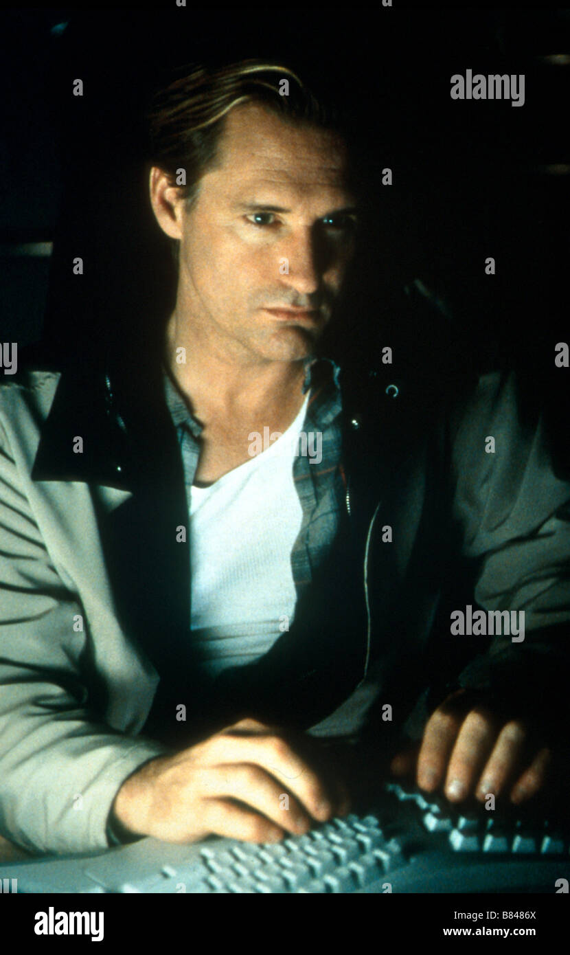 La méthode zéro Zero Effect (1998) usa Bill Pullman Director: Jake ...