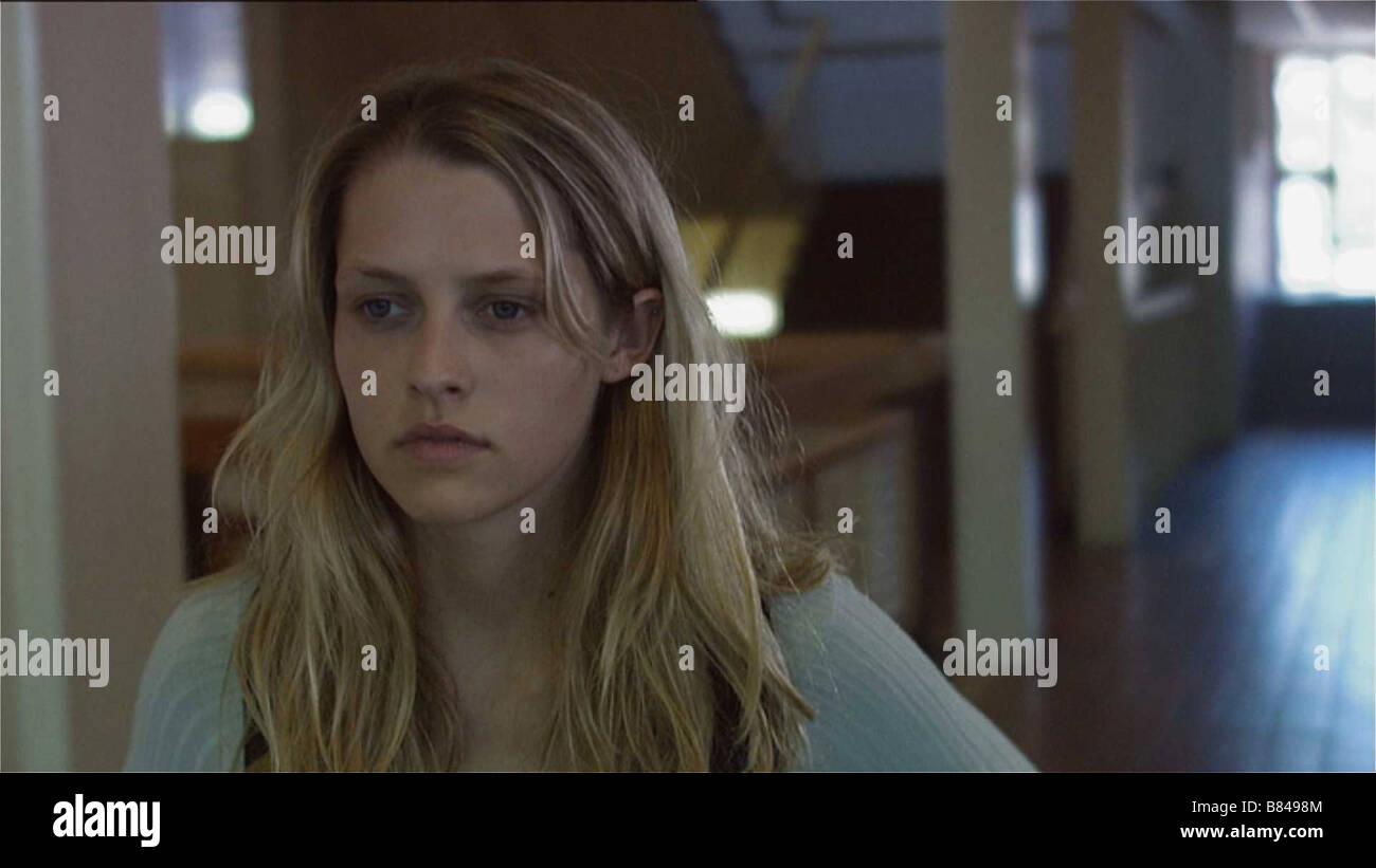 Watch Marni Spillane video Watch Marni Spillane video