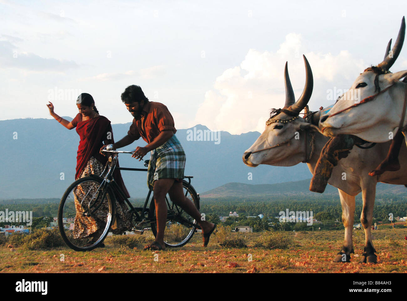priyanmani paruthiveeran priyanmani paruthiveeran