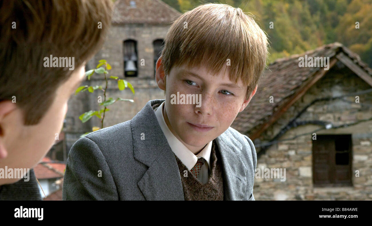 Montxo armendariz hires stock photography and images Alamy