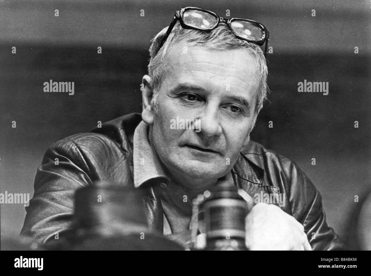 Lindsay anderson hi-res stock photography and images - Alamy