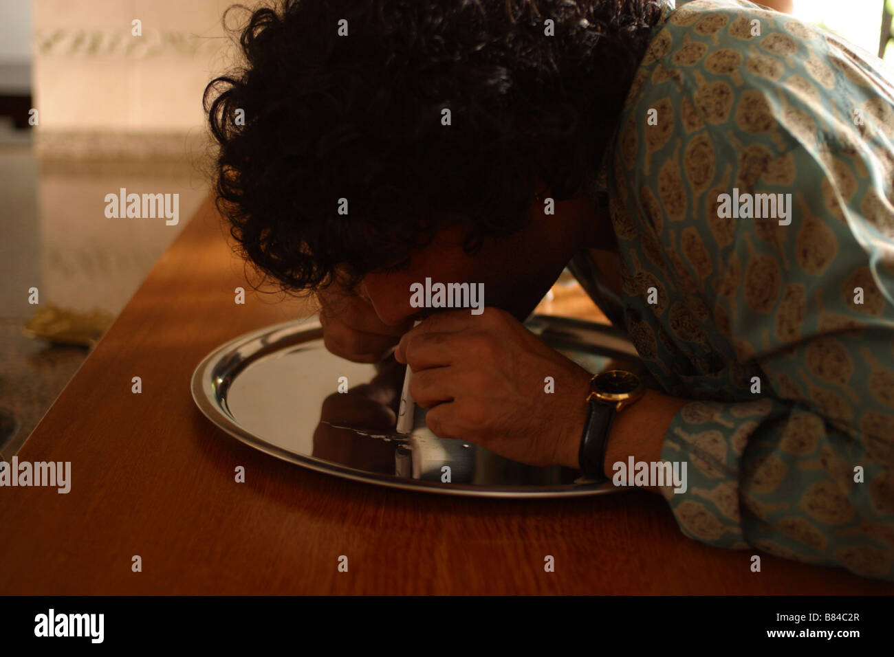 Maradona, la main de Dieu Maradona, la mano di Dio Year 2007