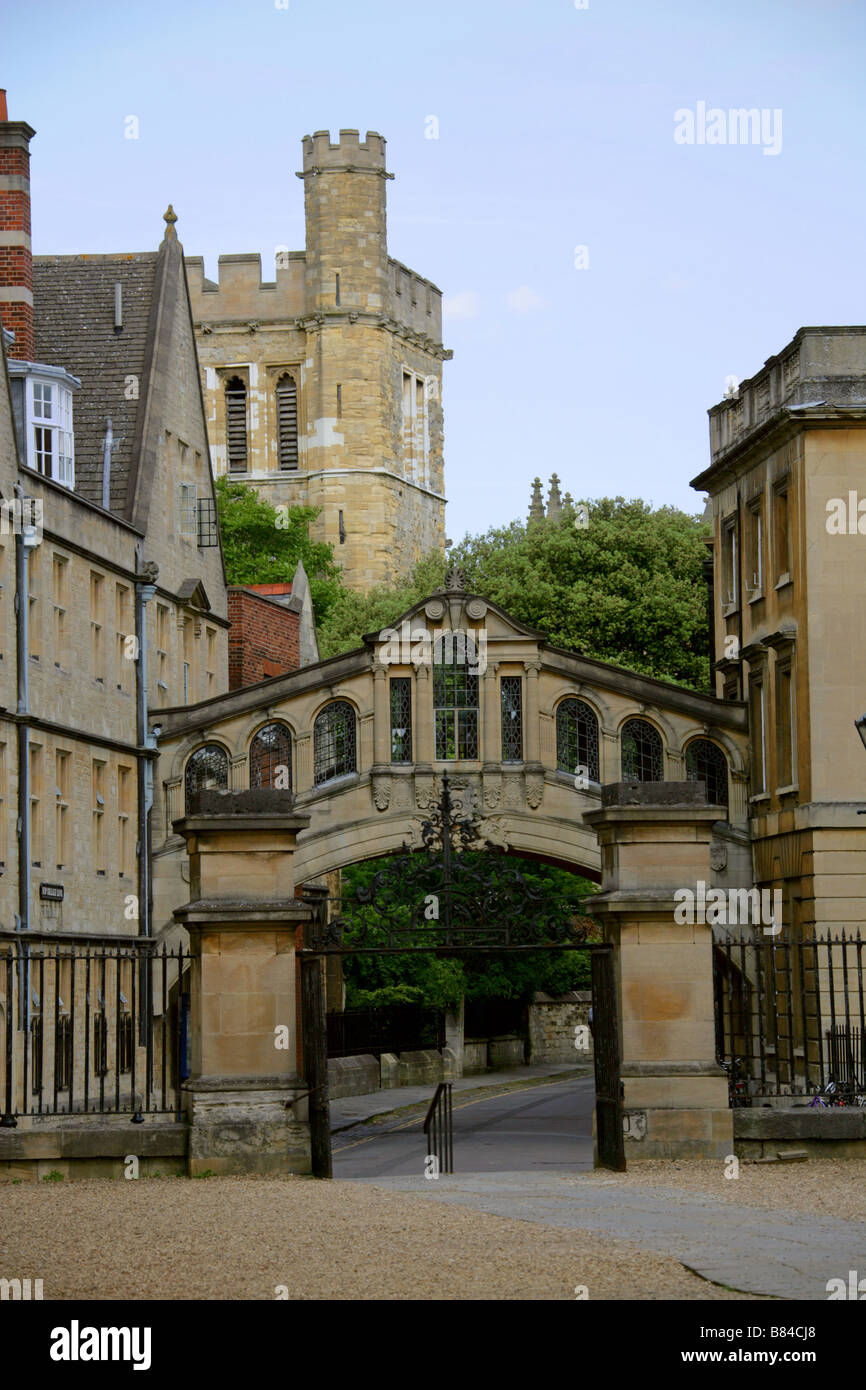 Hertford street hires stock photography and images Alamy