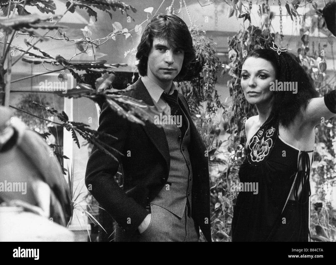 The Stud The Stud Year 1978 Uk Oliver Tobias Joan Collins Director The Stud The Stud Year 1978 Uk Oliver Tobias Joan Collins Director