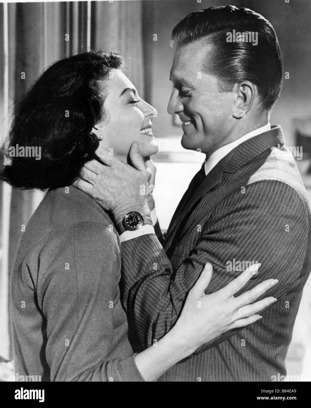 Seven days in may 1964 hi-res stock photography and images - Alamy