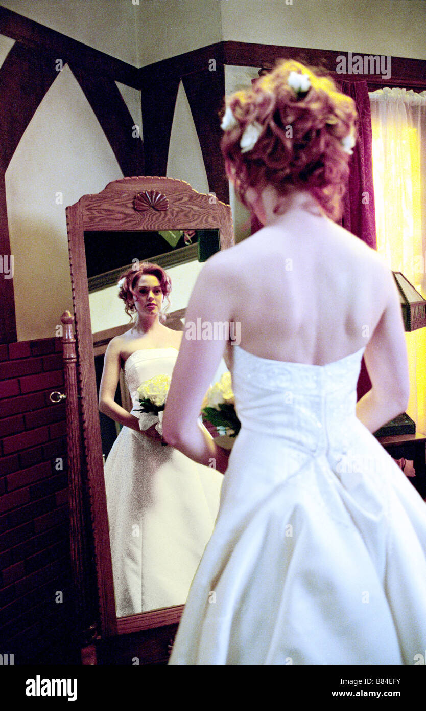 house season 5 episode 13 house season 5 episode 13