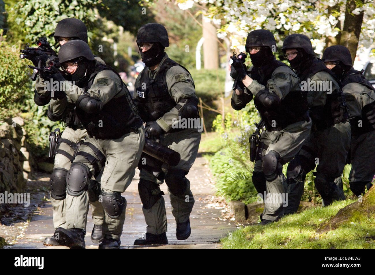 Intraçable Untraceable (2008) USA Director: Gregory Hoblit Stock Photo
