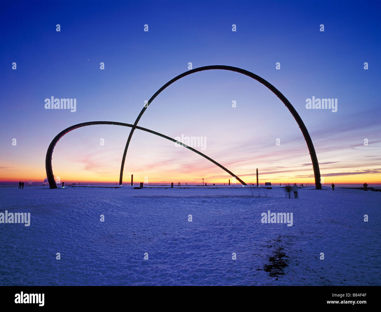 horizontobservatorium-auf-der-halde-hoheward-part-of-the-european