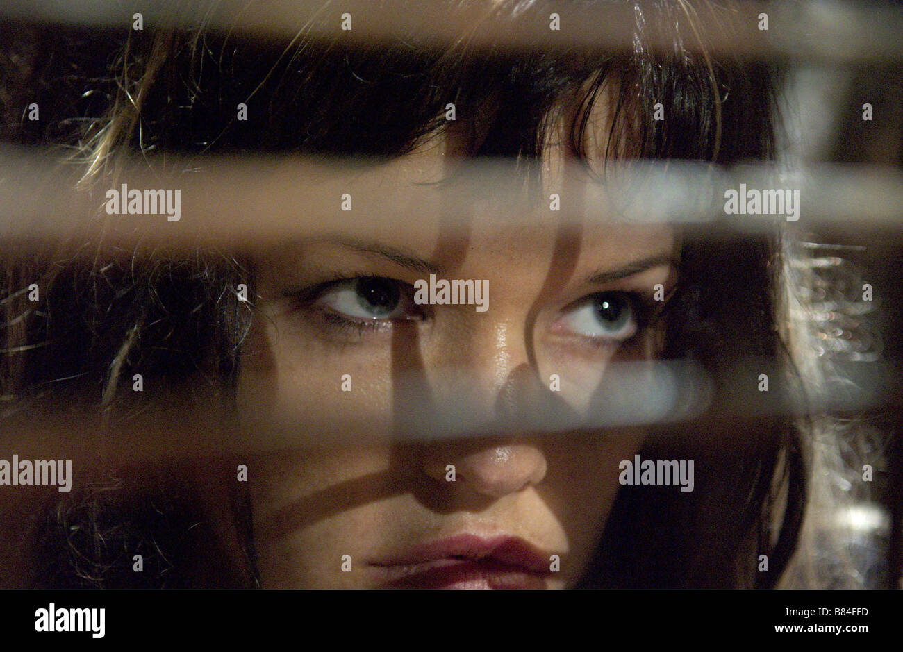 See No Evil See No Evil (2006) USA Samantha Noble