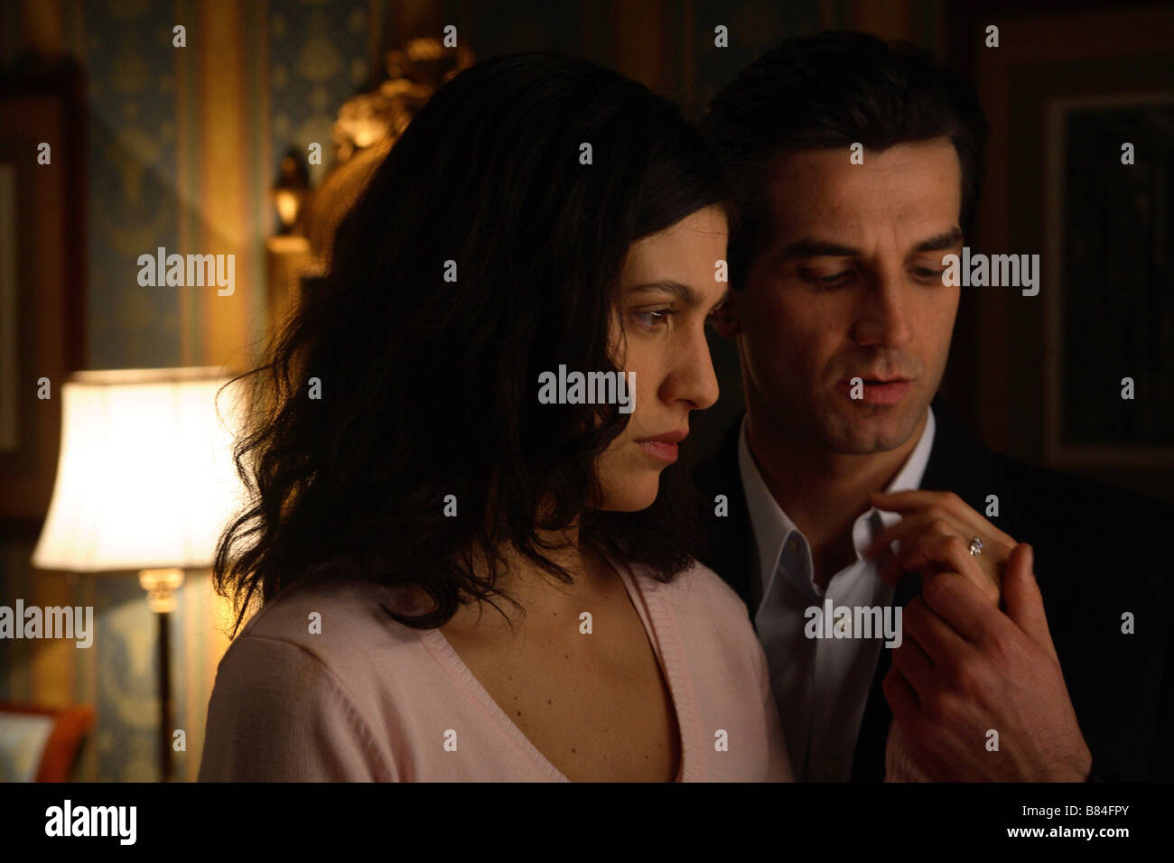 Michele lastella hires stock photography and images Alamy