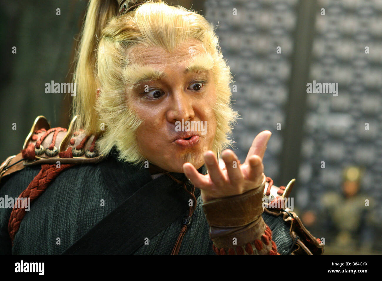 запретное царство царь обезьян. король обезьян джет ли. сунь укун запретное царство. джеки чан обезьян. царь обезьян джет ли.