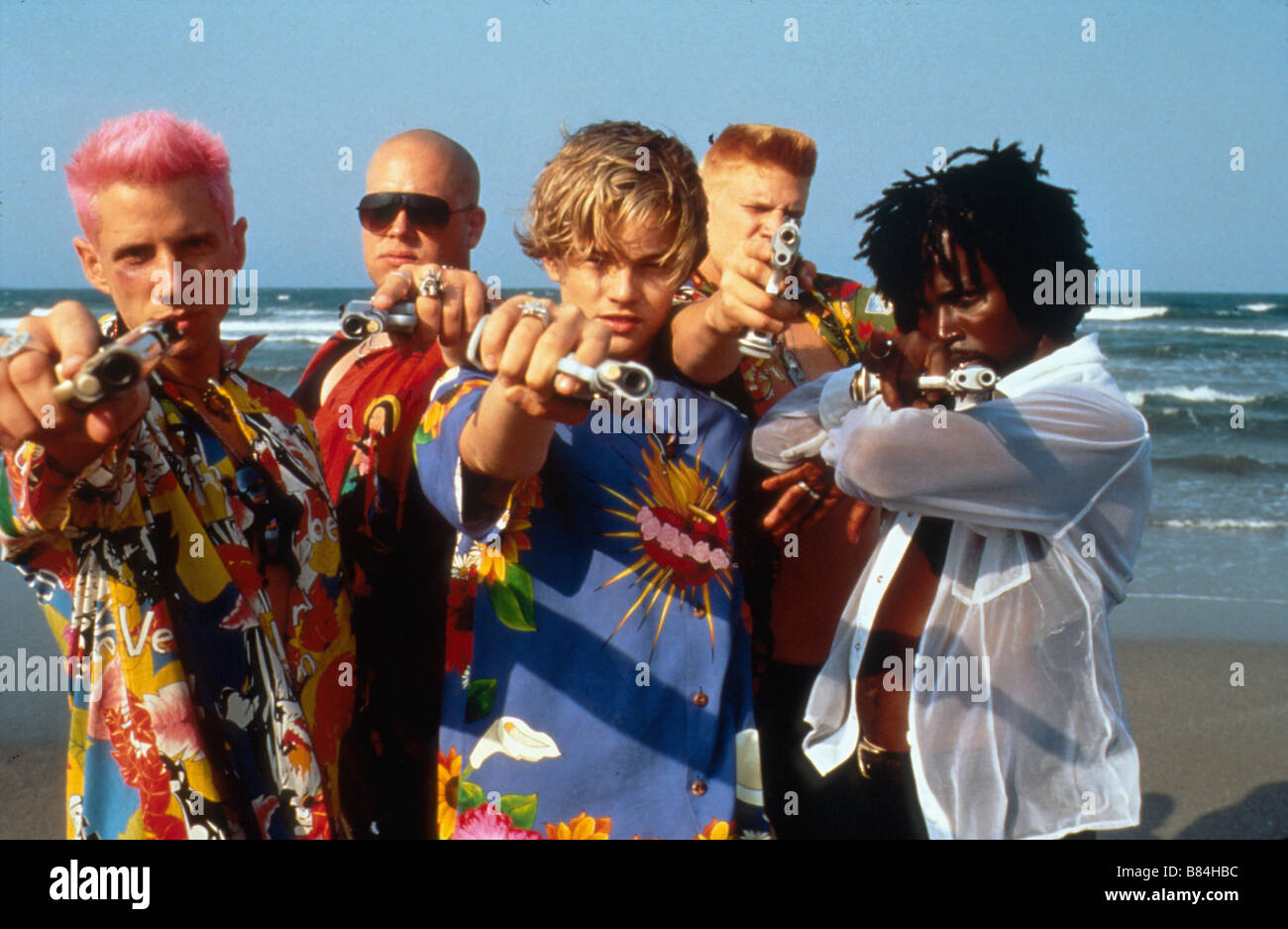 SS2917161 Filmfoto Van Leonardo DiCaprio Koop Foto s En SS2917161 Filmfoto Van Leonardo DiCaprio Koop Foto s En