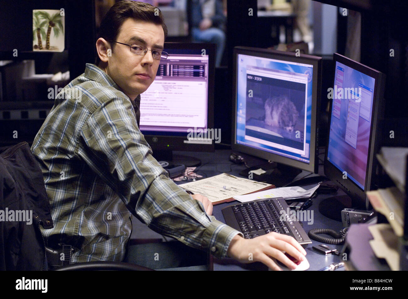 Не оставляющий следа 2. Не оставляющий следа фильм 2018. Не оставляющий следа 2. Дайан лэйн не оставляющий следа. Дайан лэйн фото бойцовский клуб.