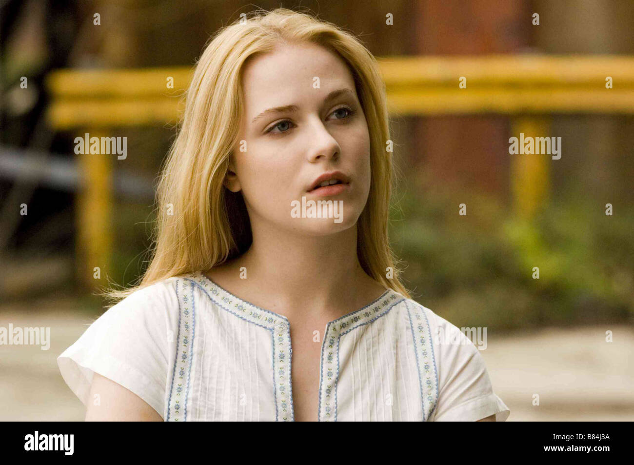 Across The Universe Across The Universe 2007 USA Evan Rachel Wood across-the-universe-across-the-universe-2007-usa-evan-rachel-wood