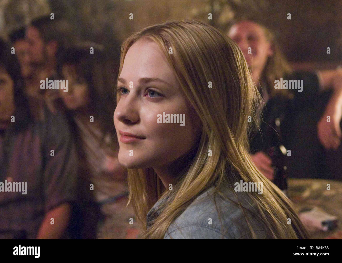 Across The Universe Across The Universe 2007 USA Evan Rachel Wood across-the-universe-across-the-universe-2007-usa-evan-rachel-wood