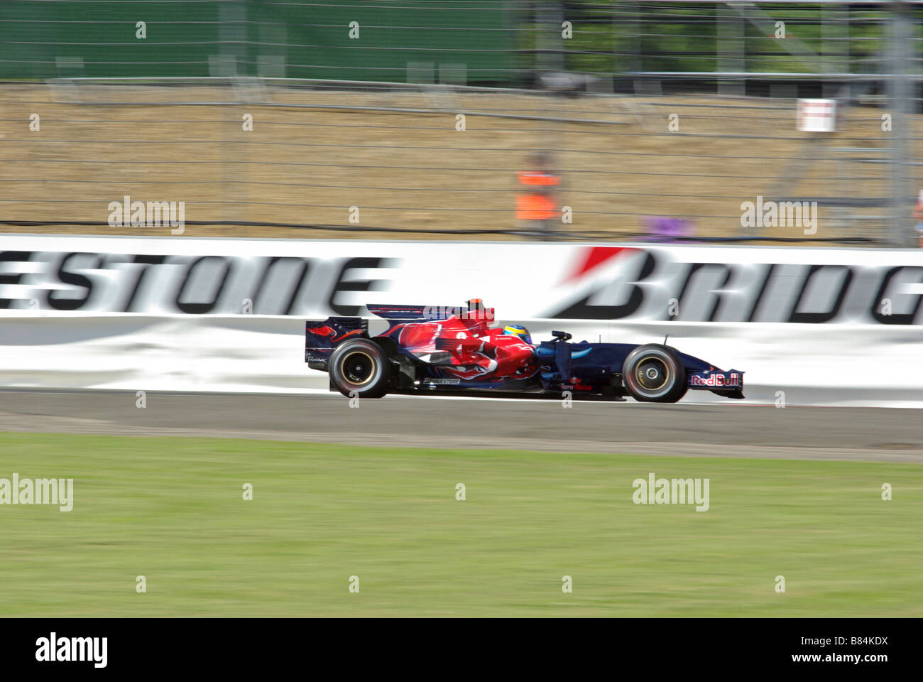Sebastien Bourdais At The British Grand Prix 2008 Stock Photo Alamy sebastien-bourdais-at-the-british-grand-prix-2008-stock-photo-alamy