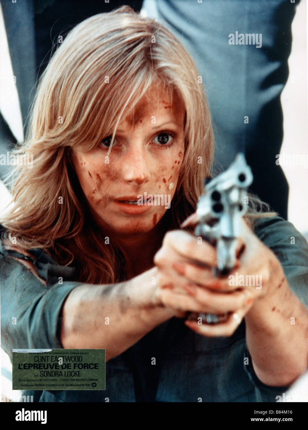 Sondra Locke nude (24 foto and video), Topless, Paparazzi, Instagram, cameltoe 2018 Sondra Locke nude (42 foto and video), Ass, Hot, Selfie, braless 2018