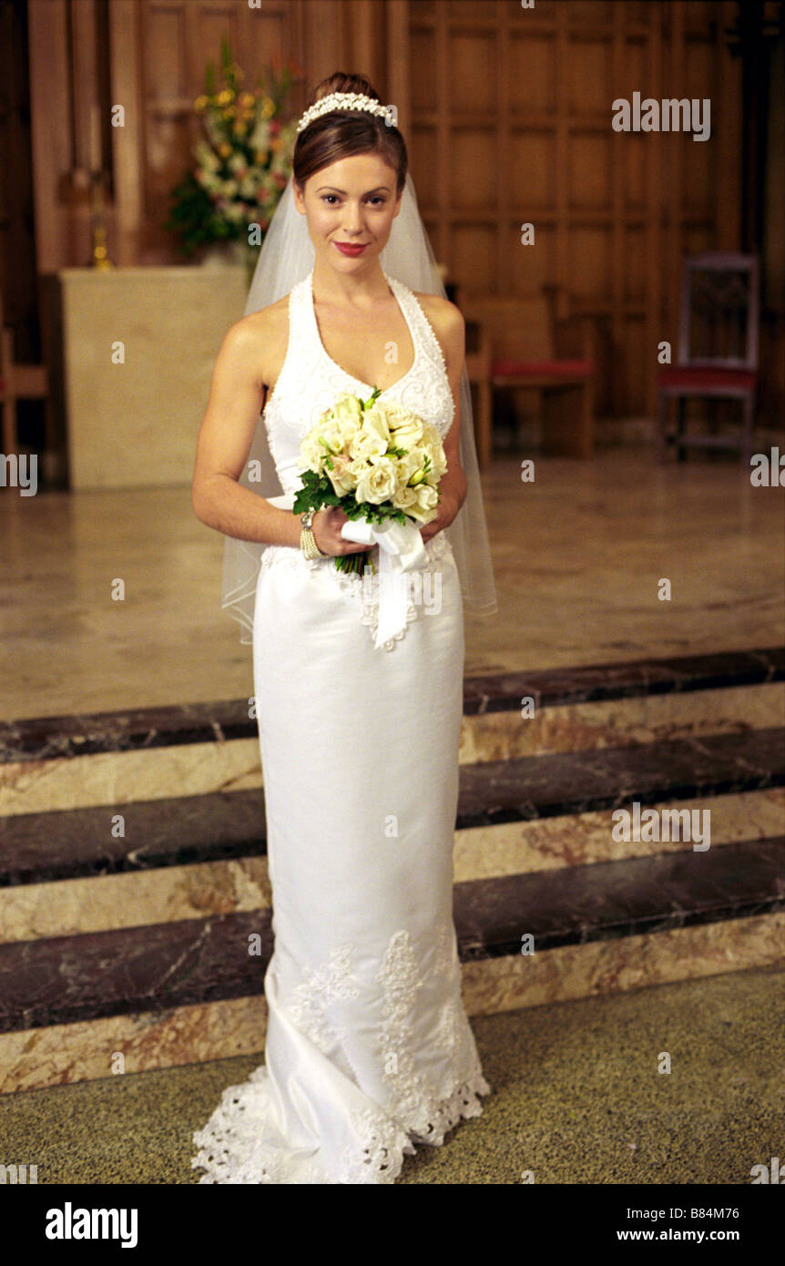 Charmed Tv Series 1998 2006 Usa 2002 Season 4 Episode 10 A