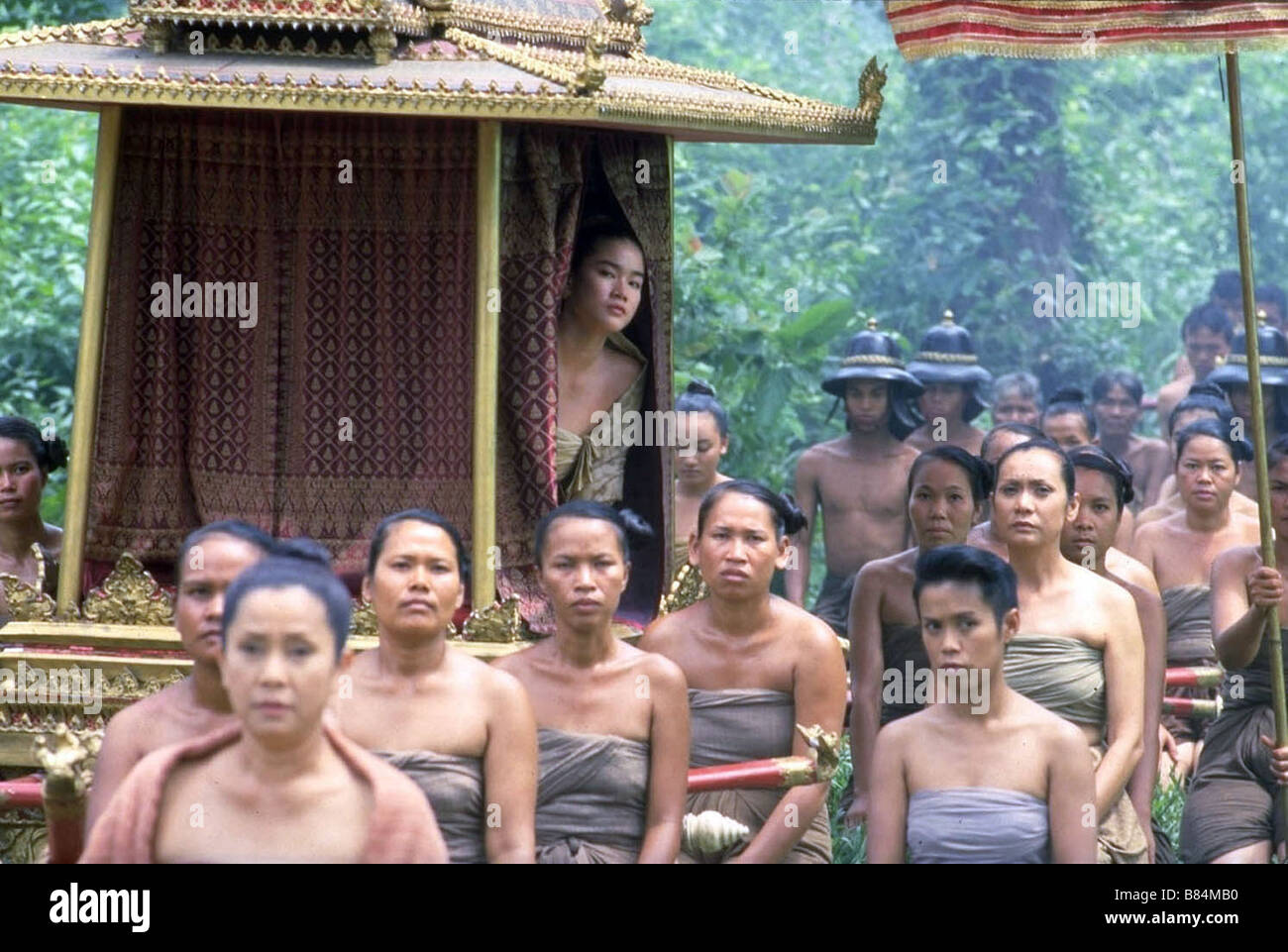 Hukmronlik bilan BDSM jinsiy aloqa U mening bokira teshigiga uning katta Dik qoydi