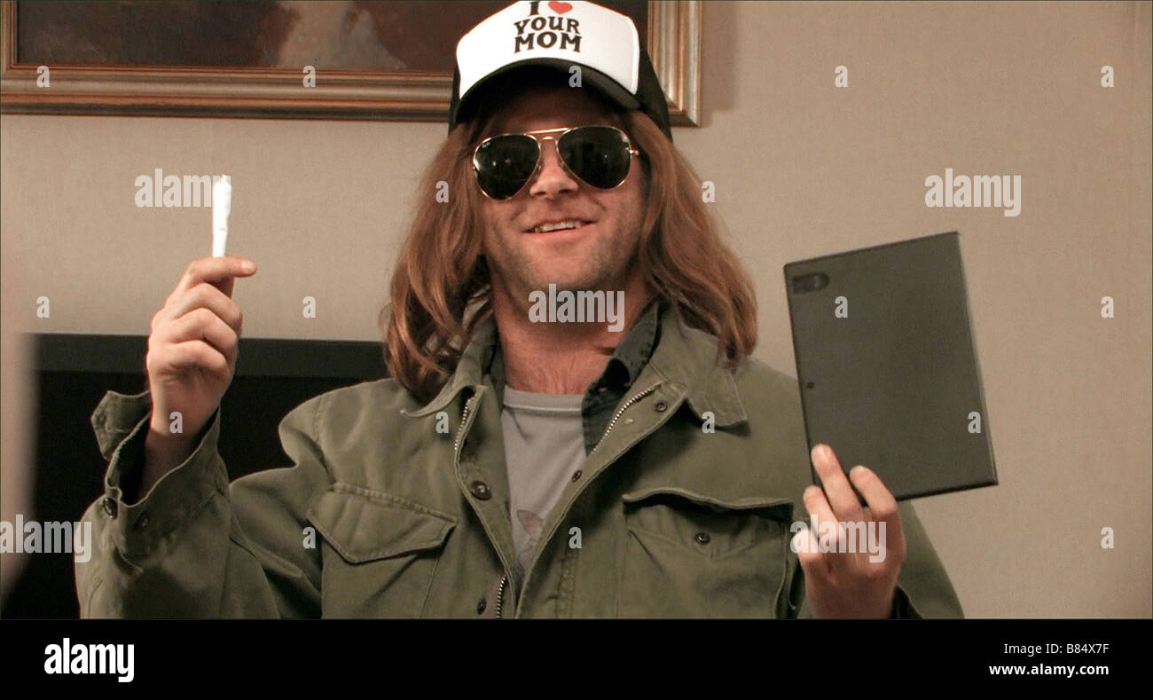 мышление. психология. искусство негативного мышления. бард брейен. искусство мыслить негативно.