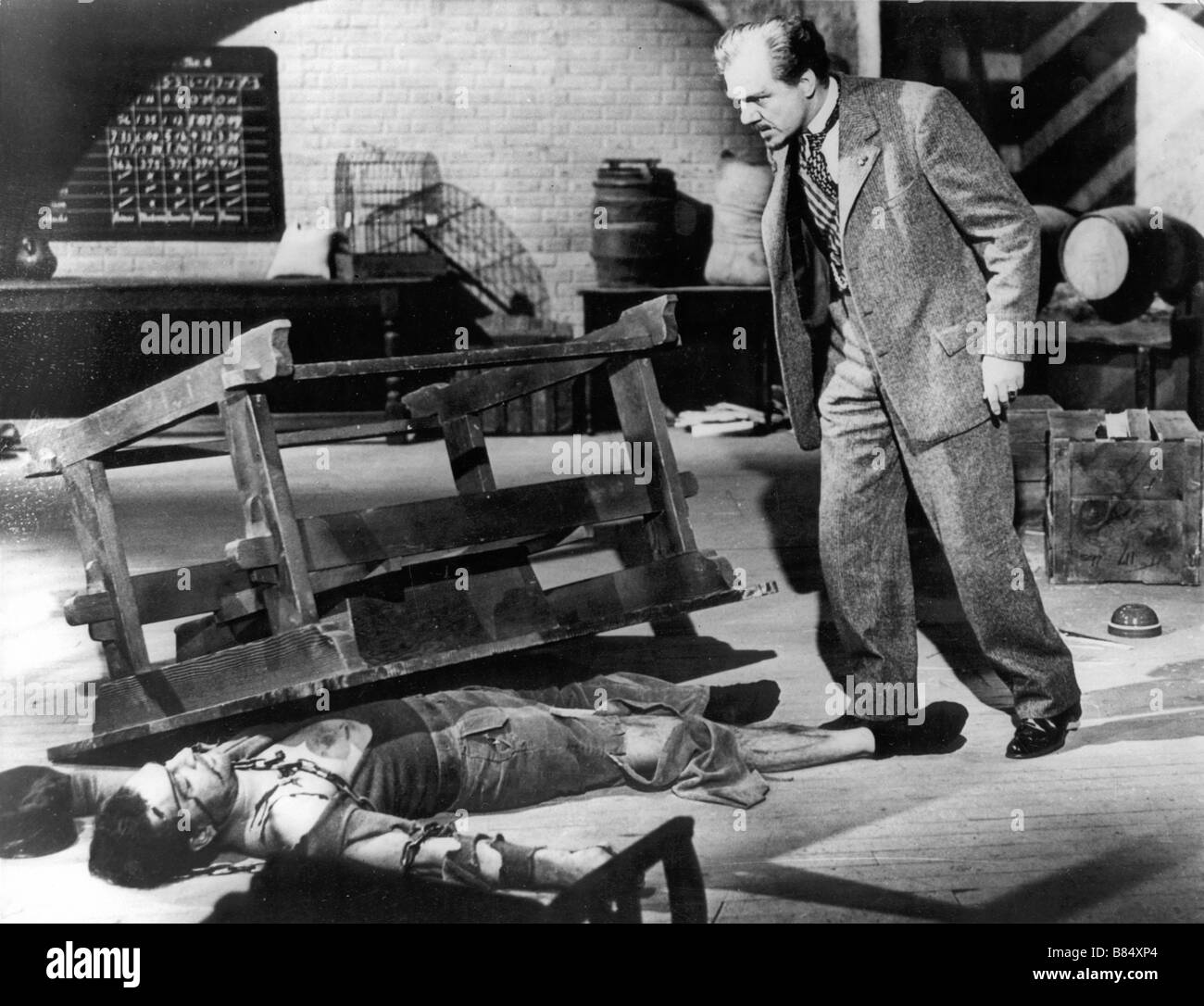 Dead body man hires stock photography and images Alamy