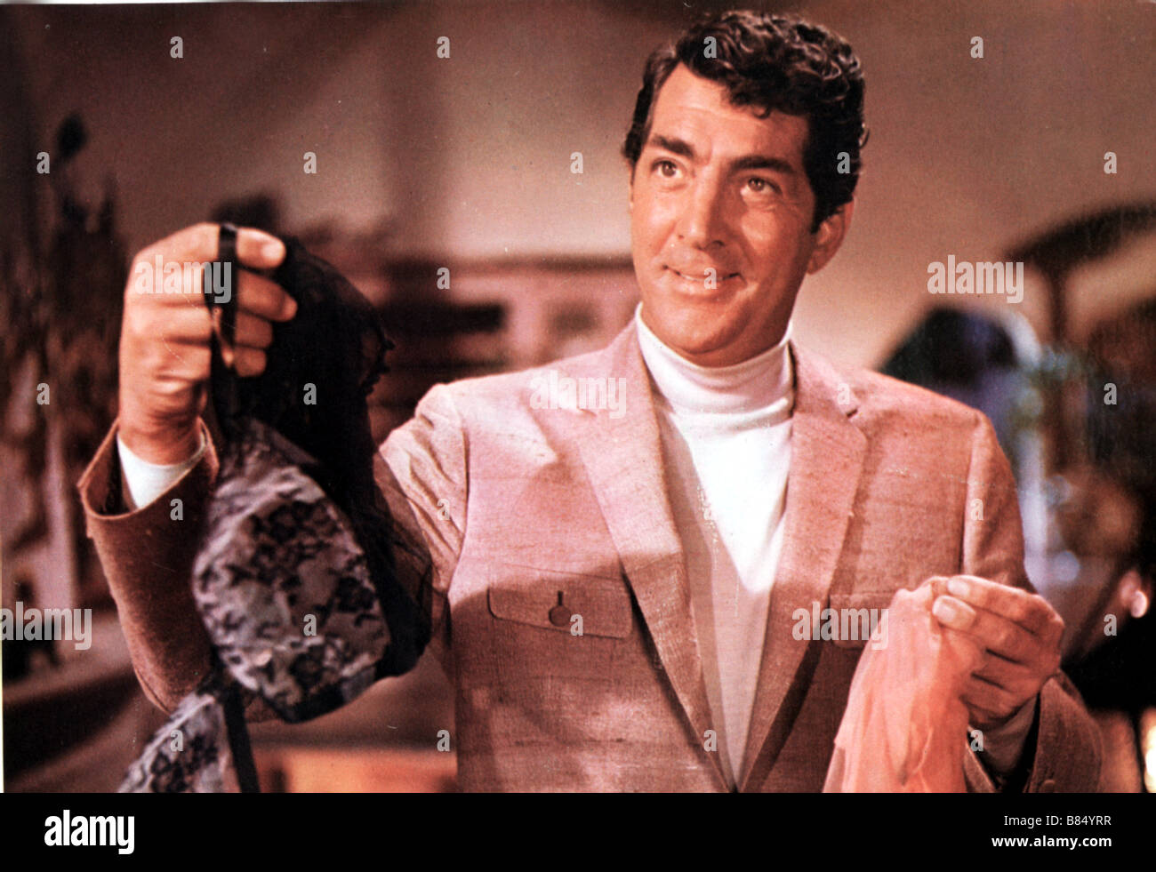 Matt Helm agent très spécial The Silencers Année 1966 USA Dean