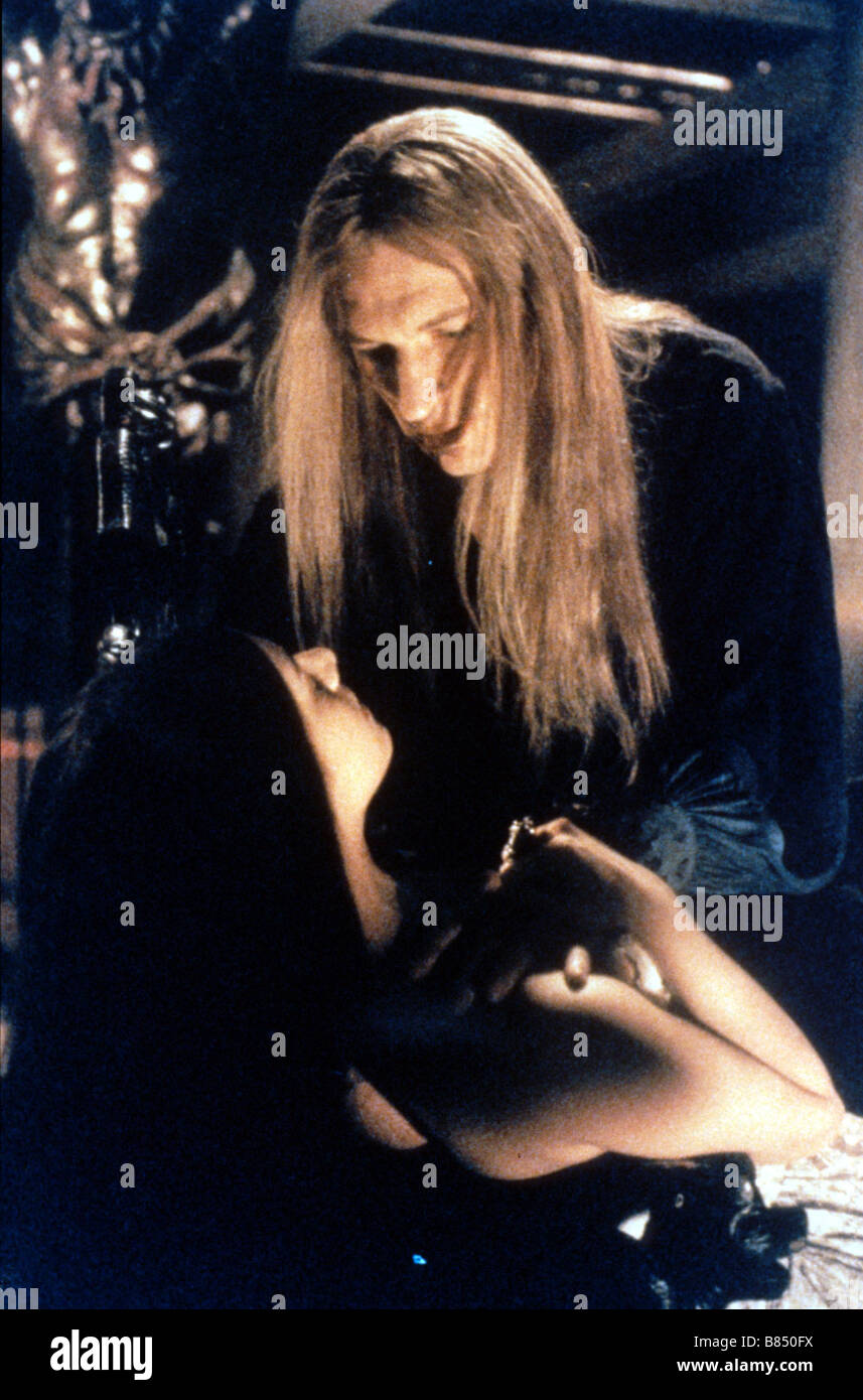 Le Fantôme De L Opéra Film 1998 Le fantome de l'opera Année : 1998 Fantasma dell'opera, Il Année Stock