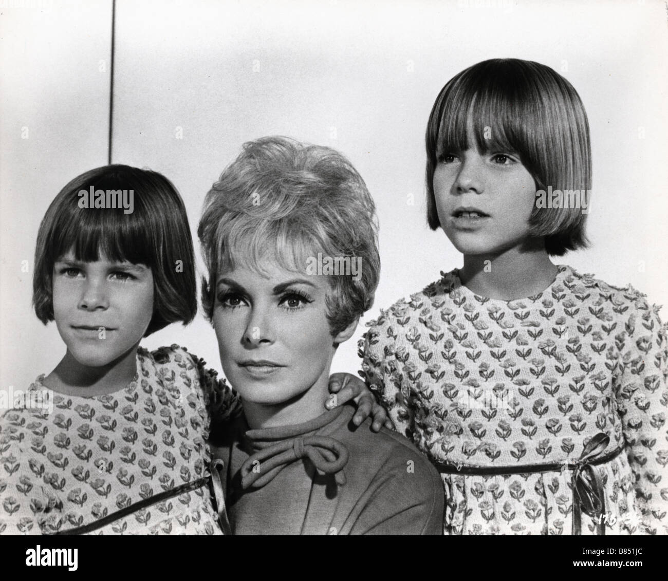 Kelly curtis and jamie lee curtis hi-res stock photography and images -  Alamy