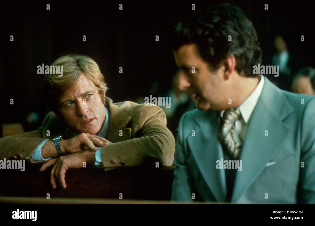 Watch Nicolas Coster (born 1934) video Watch Nicolas Coster (born 1934) video
