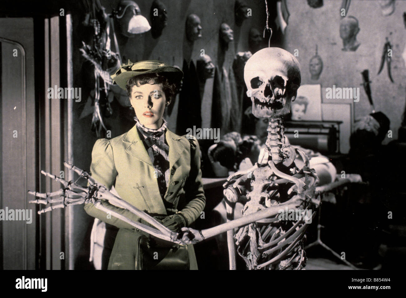 phyllis kirk house of wax phyllis kirk house of wax