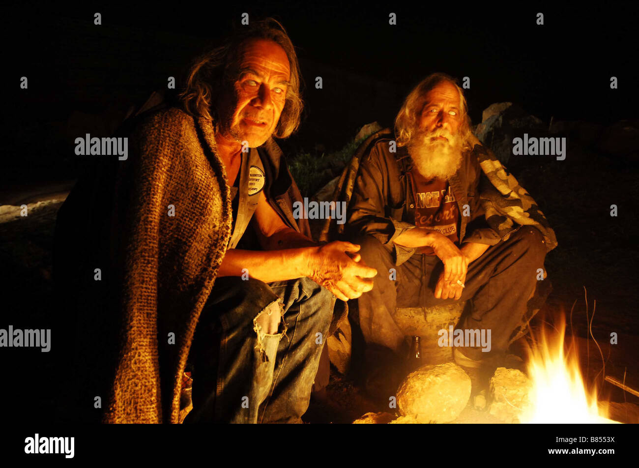 Sleep dealer hi-res stock photography and images - Alamy