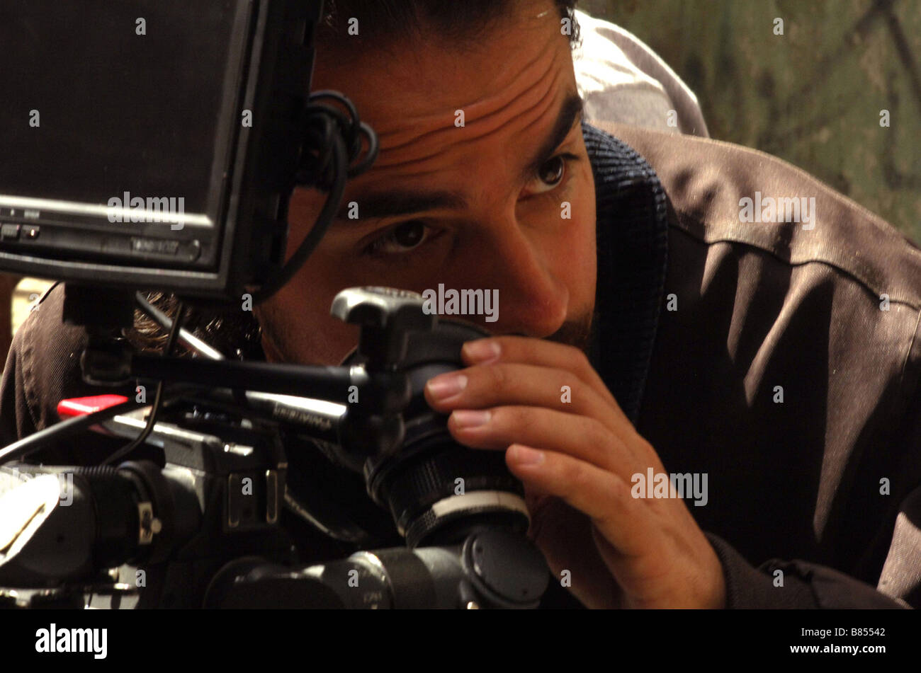 Sleep dealer hi-res stock photography and images - Alamy