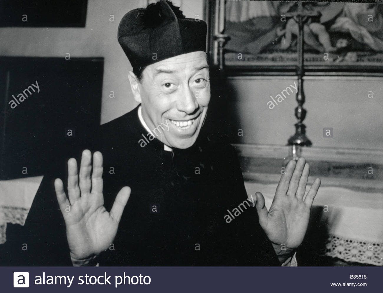 Ou A Ete Tourne Don Camillo TÉLÉCHARGER DON CAMILLO FERNANDEL GRATUITEMENT