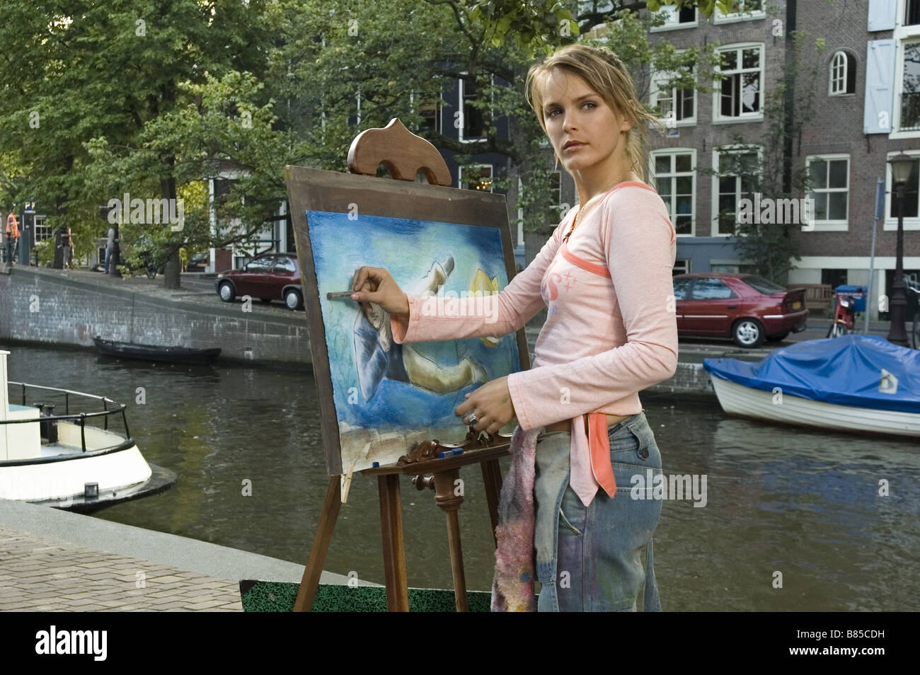 Hanna Verboom Nude Photos 57 Hanna Verboom Nude Photos 66