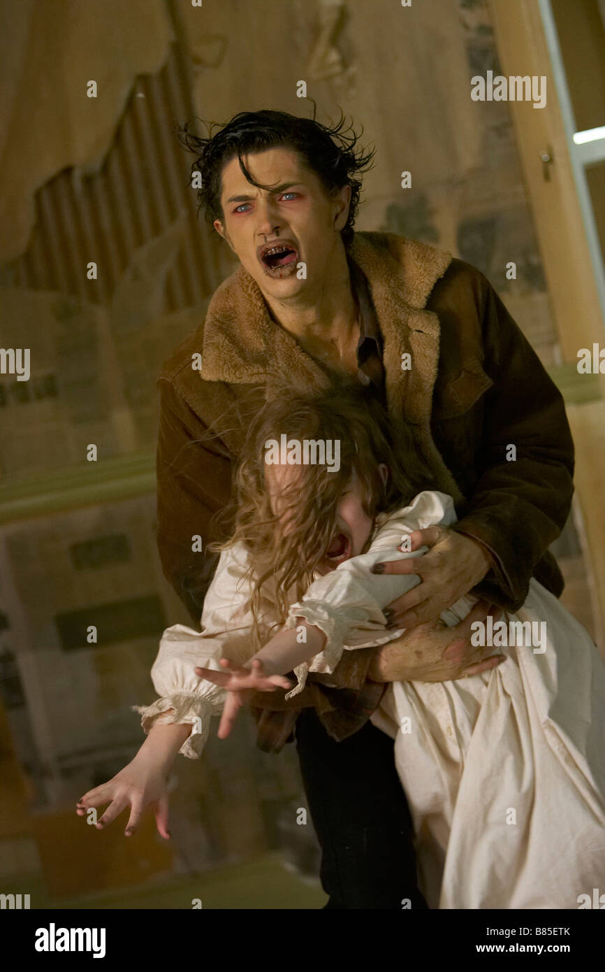 Niamh wilson hires stock photography and images Alamy