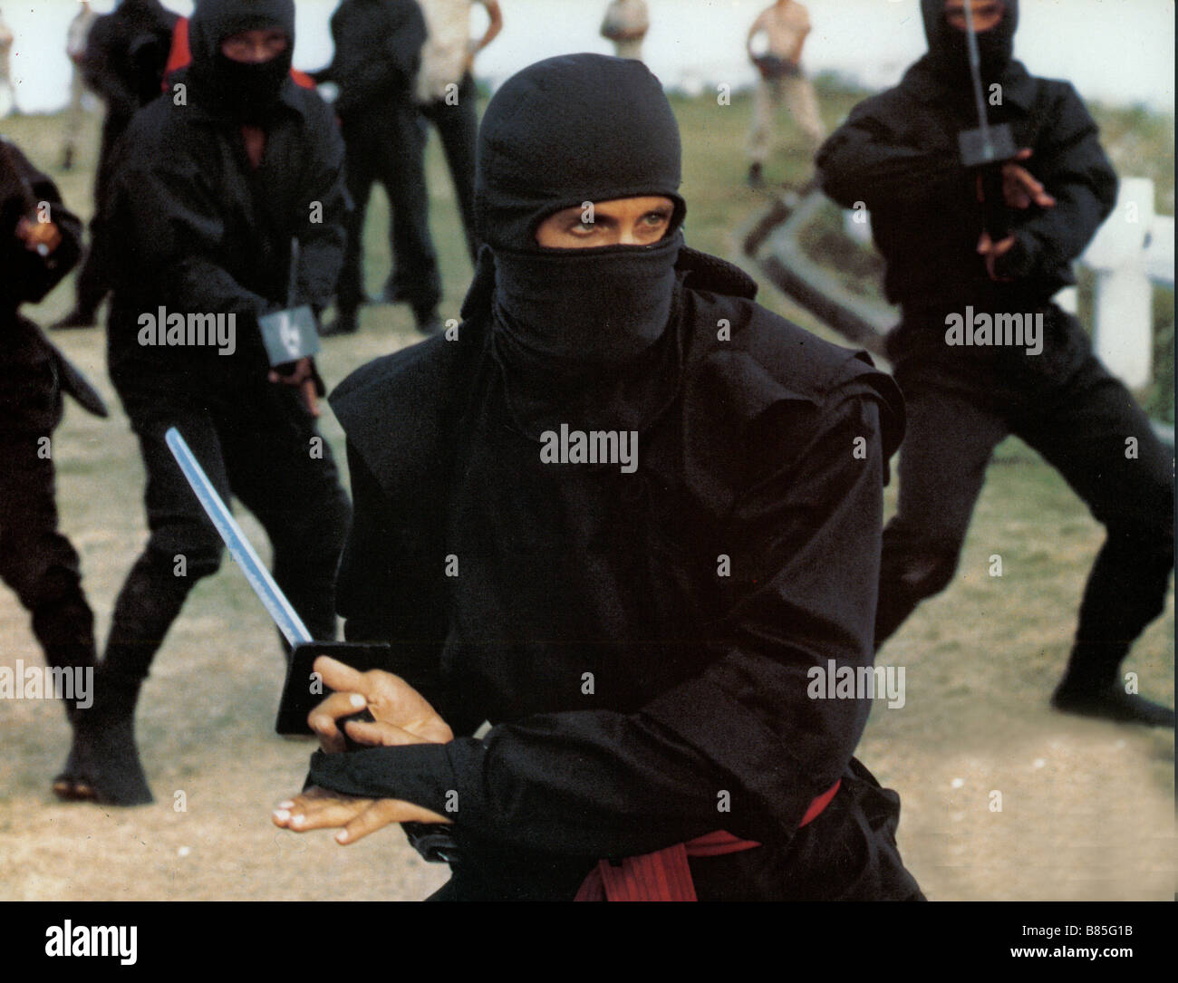 https://c8.alamy.com/comp/B85G1B/american-warrior-american-ninja-anne-1985-usa-director-sam-firstenberg-B85G1B.jpg
