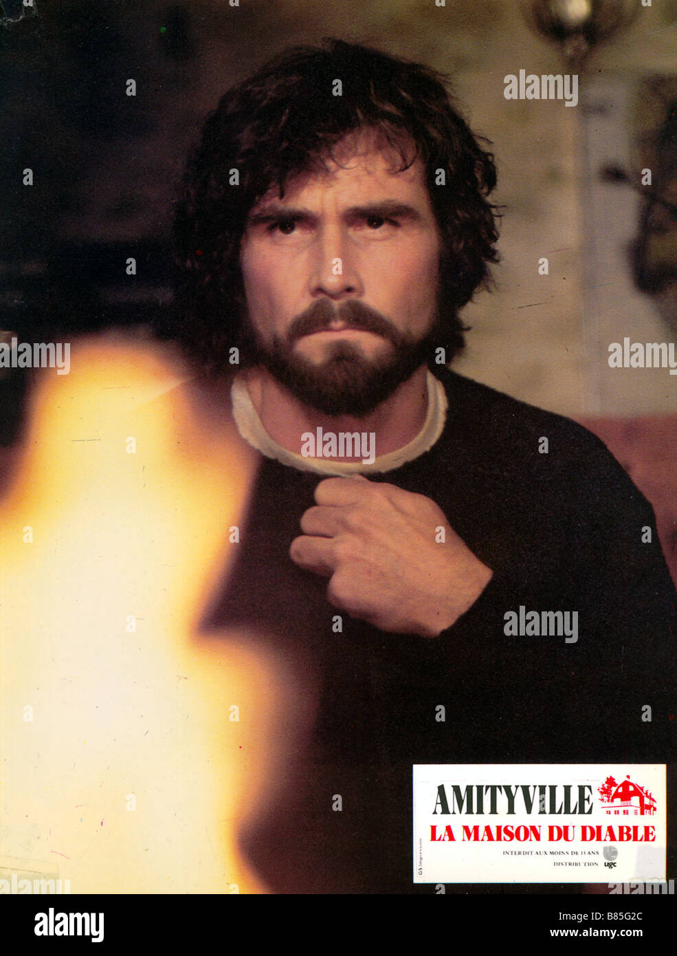 James brolin maison hi-res stock photography and images - Alamy, image size:985x1390