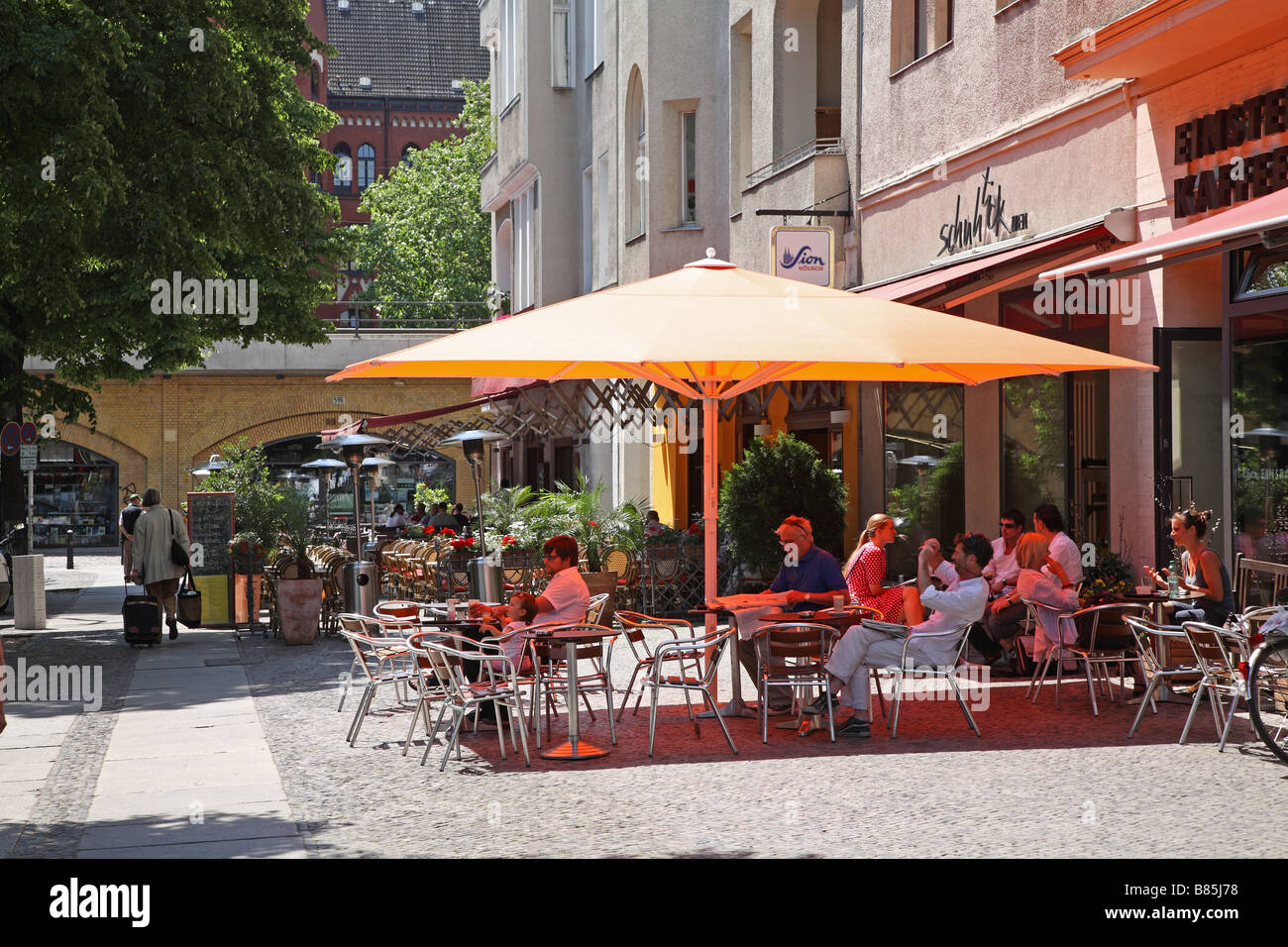 Savigny square hires stock photography and images Alamy