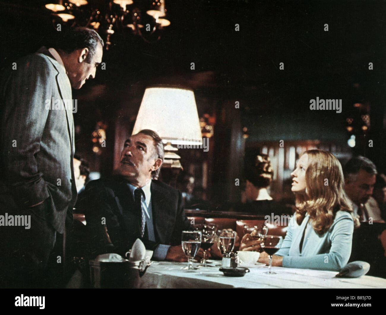 Discussion on this topic: Lisa Rieffel, lisa-rieffel/ Communication on this topic: Shirley Mason (actress), lisa-rieffel/