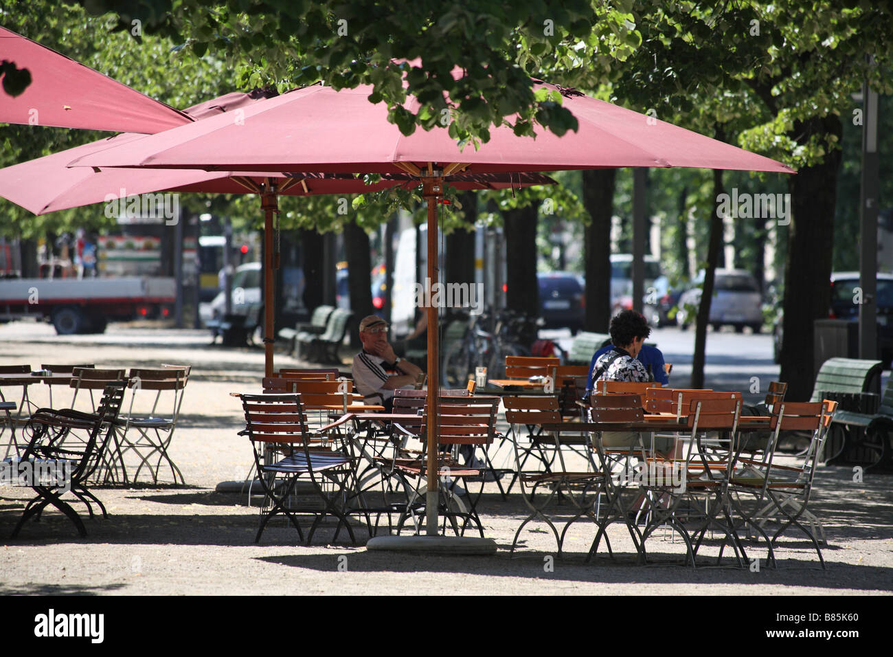 Berlin Unter Den Linden Cafe Einstein Stock Photo Alamy Berlin Unter Den Linden Cafe Einstein Stock Photo Alamy