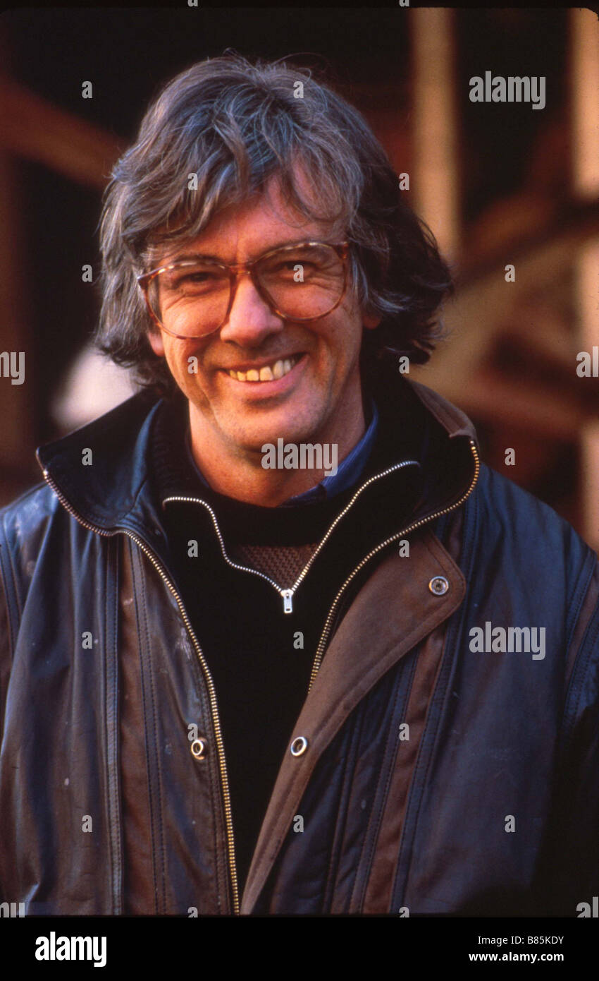 Paul Verhoeven Paul Verhoeven Paul Verhoeven Stock Photo Alamy