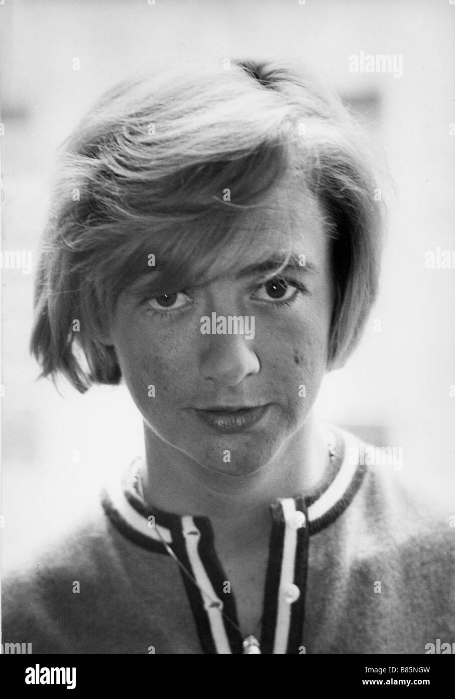 francoise sagan novel francoise sagan novel