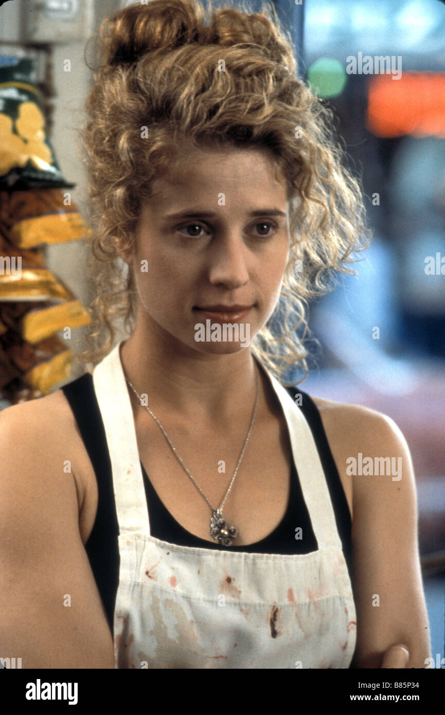 Nancy Travis Nude Photos 61 Nancy Travis Nude Photos 36
