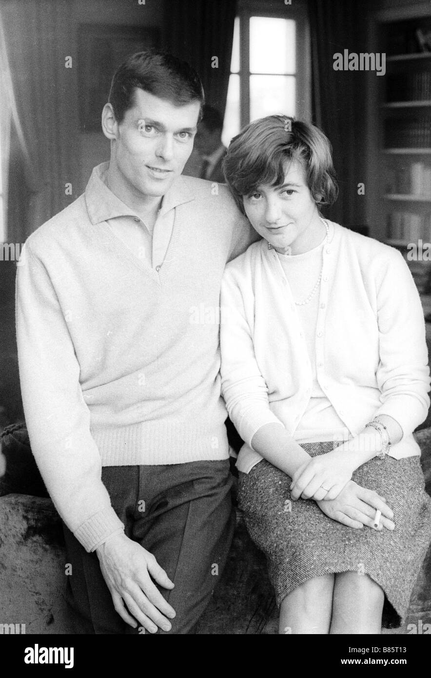 Download Francoise sagan For iPhone Francoise Sagan