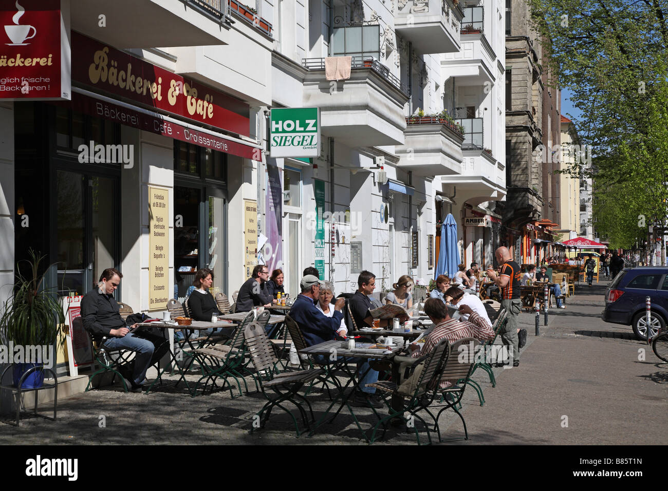 simon dach straße 37 berlin