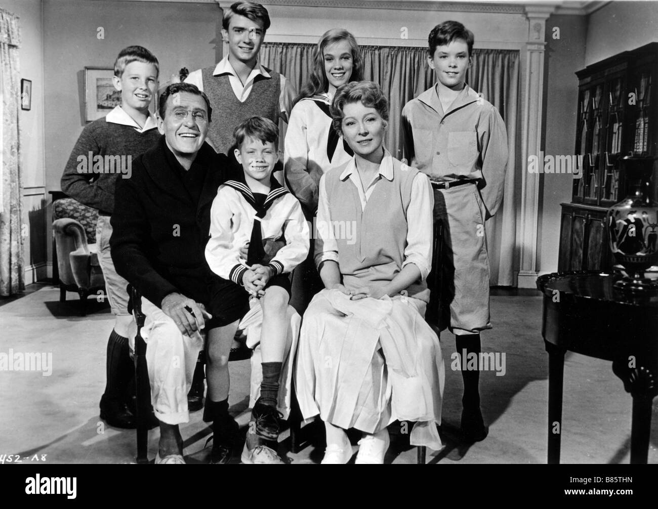 Sunrise At Campobello Year 1960 Usa Ralph Bellamy Tim Considine Zina Bethune Greer Garson Pat Close Robin Warga Tom Carty Director Vincent J Donehue Stock Photo Alamy Sunrise At Campobello Year 1960 Usa Ralph Bellamy Tim Considine Zina Bethune Greer Garson Pat Close Robin Warga Tom Carty Director Vincent J Donehue Stock Photo Alamy