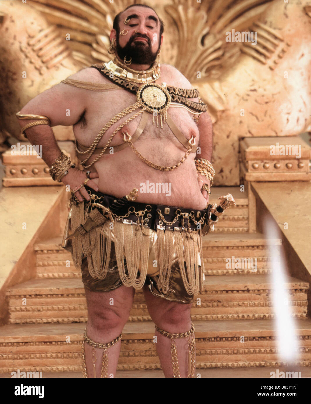 Meet the spartans free download Meet the spartans free download