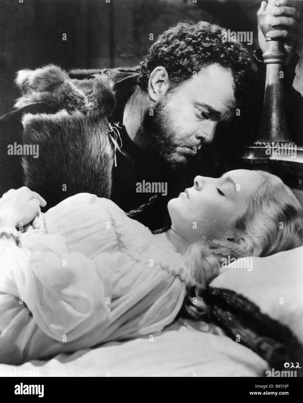 Othello - Wikipedia